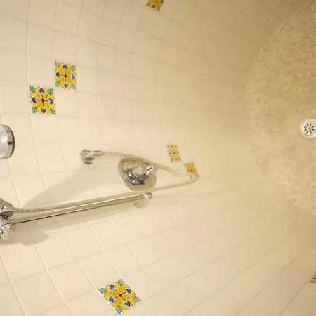 Magica Vista بيت للعطل